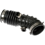 Order DORMAN (OE SOLUTIONS) - 696-550 - Engine Air Intake Hose For Your Vehicle