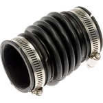 Order DORMAN (OE SOLUTIONS) - 696-580 - Engine Air Intake Hose For Your Vehicle