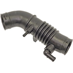 Order Air Intake Hose by DORMAN (OE SOLUTIONS) - 696-600 For Your Vehicle