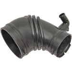 Order Air Intake Hose by DORMAN (OE SOLUTIONS) - 696-602 For Your Vehicle