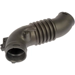 Order Air Intake Hose by DORMAN (OE SOLUTIONS) - 696-604 For Your Vehicle