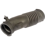 Order Air Intake Hose by DORMAN (OE SOLUTIONS) - 696-608 For Your Vehicle