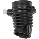 Order Air Intake Hose by DORMAN (OE SOLUTIONS) - 696-612 For Your Vehicle