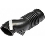 Order Air Intake Hose by DORMAN (OE SOLUTIONS) - 696-613 For Your Vehicle