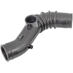 Purchase Air Intake Hose by DORMAN (OE SOLUTIONS) - 696-700