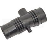 Purchase Air Intake Hose by DORMAN (OE SOLUTIONS) - 696-701