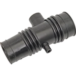 Order Air Intake Hose by DORMAN (OE SOLUTIONS) - 696-701 For Your Vehicle