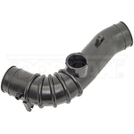 Order Air Intake Hose by DORMAN (OE SOLUTIONS) - 696-702 For Your Vehicle