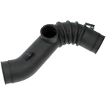 Order Air Intake Hose by DORMAN (OE SOLUTIONS) - 696-704 For Your Vehicle