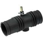 Order Air Intake Hose by DORMAN (OE SOLUTIONS) - 696-705 For Your Vehicle