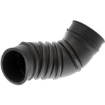 Order Air Intake Hose by DORMAN (OE SOLUTIONS) - 696-707 For Your Vehicle