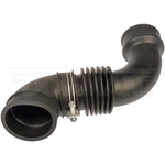 Order Air Intake Hose by DORMAN (OE SOLUTIONS) - 696-710 For Your Vehicle