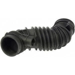 Order Air Intake Hose by DORMAN (OE SOLUTIONS) - 696-711 For Your Vehicle