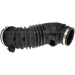 Order Air Intake Hose by DORMAN (OE SOLUTIONS) - 696-711 For Your Vehicle