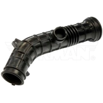 Order Air Intake Hose by DORMAN (OE SOLUTIONS) - 696-712 For Your Vehicle