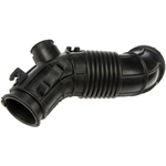 Order Air Intake Hose by DORMAN (OE SOLUTIONS) - 696-713 For Your Vehicle
