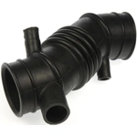 Order Air Intake Hose by DORMAN (OE SOLUTIONS) - 696-715 For Your Vehicle