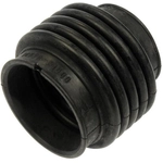 Order Air Intake Hose by DORMAN (OE SOLUTIONS) - 696-716 For Your Vehicle