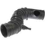 Purchase Air Intake Hose by DORMAN (OE SOLUTIONS) - 696-717