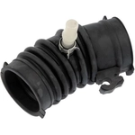 Order Air Intake Hose by DORMAN (OE SOLUTIONS) - 696-720 For Your Vehicle