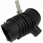 Order Air Intake Hose by DORMAN (OE SOLUTIONS) - 696-721 For Your Vehicle