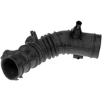 Order Air Intake Hose by DORMAN (OE SOLUTIONS) - 696-723 For Your Vehicle