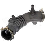 Order Air Intake Hose by DORMAN (OE SOLUTIONS) - 696-723 For Your Vehicle