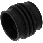 Order Air Intake Hose by DORMAN (OE SOLUTIONS) - 696-724 For Your Vehicle