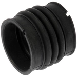 Order Air Intake Hose by DORMAN (OE SOLUTIONS) - 696-725 For Your Vehicle