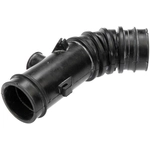 Order Air Intake Hose by DORMAN (OE SOLUTIONS) - 696-726 For Your Vehicle
