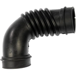 Order Air Intake Hose by DORMAN (OE SOLUTIONS) - 696-727 For Your Vehicle