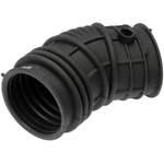Order Air Intake Hose by DORMAN (OE SOLUTIONS) - 696-731 For Your Vehicle