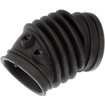 Order Air Intake Hose by DORMAN (OE SOLUTIONS) - 696-732 For Your Vehicle