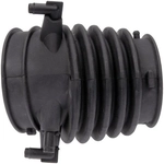 Order Air Intake Hose by DORMAN (OE SOLUTIONS) - 696-733 For Your Vehicle