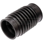 Order Air Intake Hose by DORMAN (OE SOLUTIONS) - 696-734 For Your Vehicle