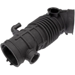 Order DORMAN (OE SOLUTIONS) - 696-735 - Air Intake Hose For Your Vehicle