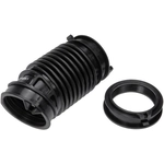 Order Air Intake Hose by DORMAN (OE SOLUTIONS) - 696-737 For Your Vehicle