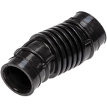 Order Air Intake Hose by DORMAN (OE SOLUTIONS) - 696-738 For Your Vehicle