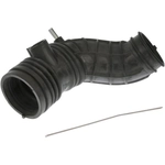 Order DORMAN (OE SOLUTIONS) - 696-739 - Air Intake Hose For Your Vehicle