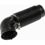 Order Air Intake Hose by DORMAN (OE SOLUTIONS) - 696-804 For Your Vehicle