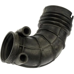 Order Air Intake Hose by DORMAN (OE SOLUTIONS) - 696-805 For Your Vehicle