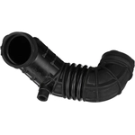 Order Air Intake Hose by GATES - ANTK114 For Your Vehicle