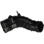 Order GATES - ANTK161 - Engine Air Intake Hose For Your Vehicle