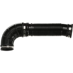 Order GATES - ANTK171 - Engine Air Intake Hose For Your Vehicle