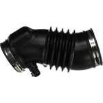 Order Air Intake Hose by GATES - ANTK176 For Your Vehicle