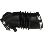 Order Air Intake Hose by GATES - ANTK177 For Your Vehicle