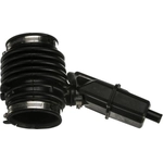 Order Air Intake Hose by GATES - ANTK179 For Your Vehicle
