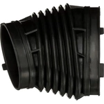 Order Air Intake Hose by GATES - ANTK182 For Your Vehicle