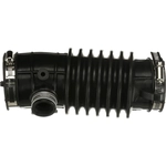 Order Air Intake Hose by GATES - ANTK186 For Your Vehicle