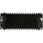 Order Air Intake Hose by GATES - ANTK188 For Your Vehicle